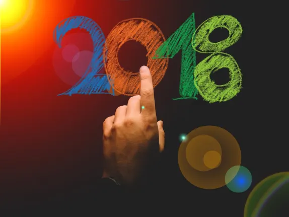 SuperNopea Kaszinó Támogatás